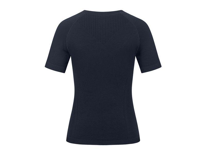 3D-Strick Funktionsshirt Pisa 3D-Strick Funktionsshirt Pisa