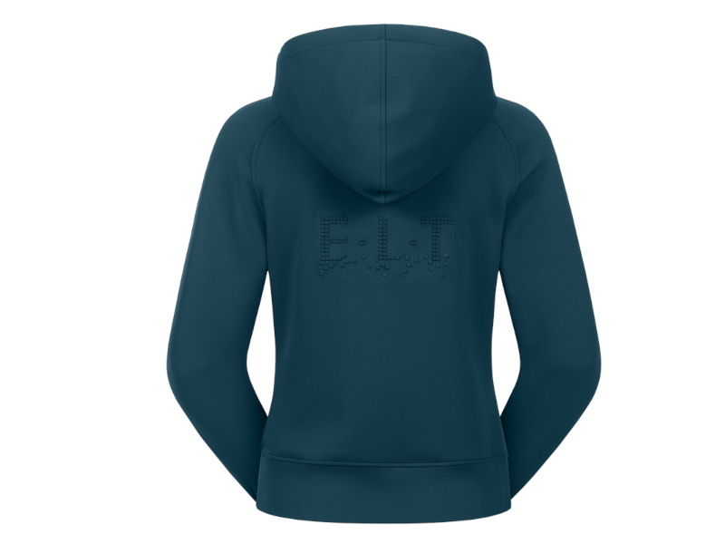 Funktions-Hoody Regensburg Funktions-Hoody Regensburg