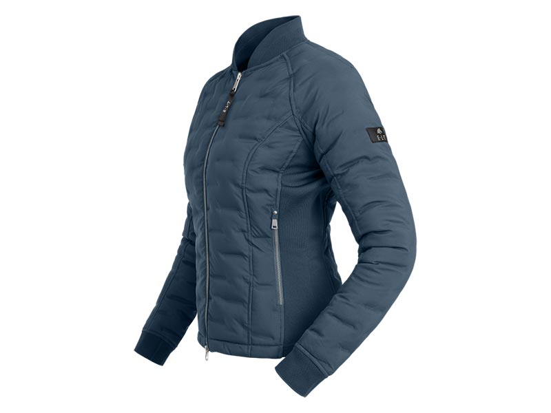 Light-Loft-Jacke Nashville