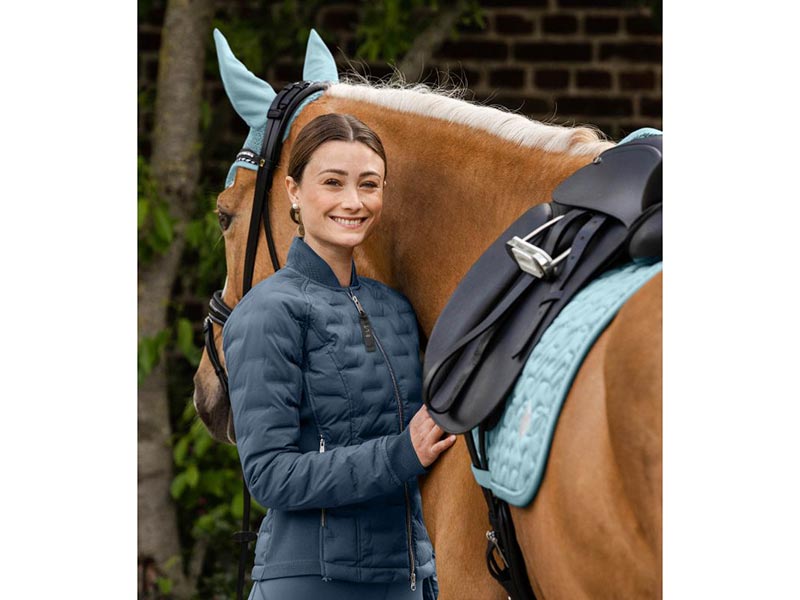 Light-Loft-Jacke Nashville Light-Loft-Jacke Nashville