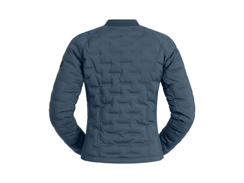 Light-Loft-Jacke Nashville Light-Loft-Jacke Nashville