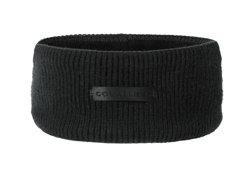 Covalliero  Stirnband