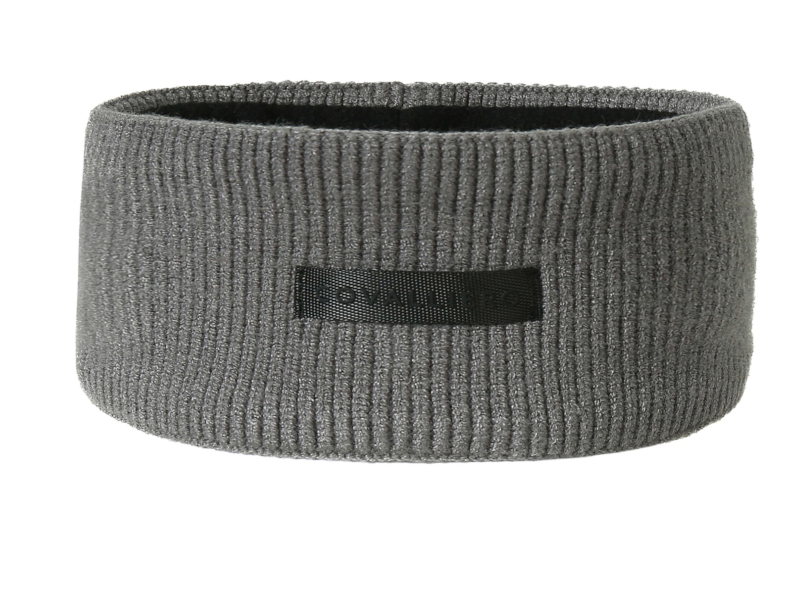 Stirnband Covalliero  Stirnband Covalliero