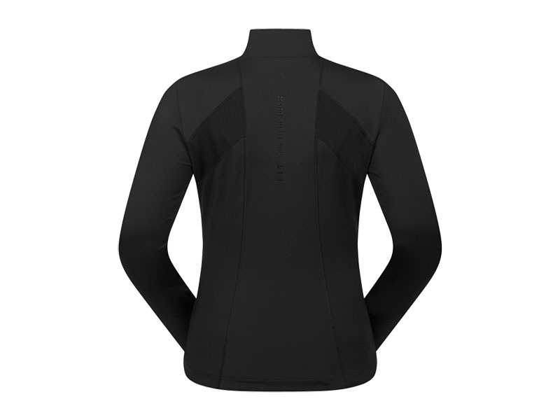 Powerstretch Sweatjacke Padua Powerstretch Sweatjacke Padua