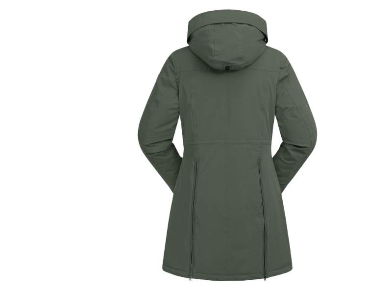 Winter-Performance-Reitparka Ontario Winter-Performance-Reitparka Ontario