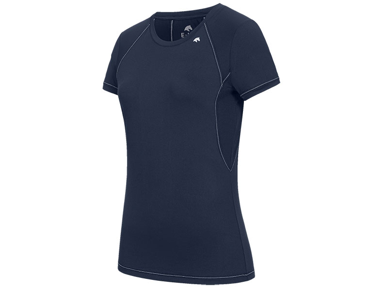 FUNKTIONSSHIRT HELSINKI