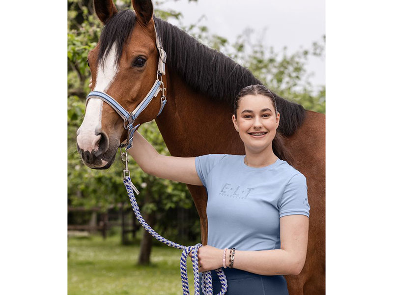 T-Shirt Perugia T-Shirt Perugia