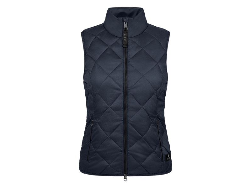 Lightweight Weste Meran Damen