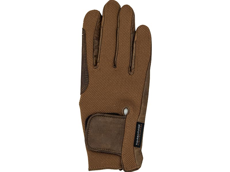 Fahrer Reiter Handschuh *Riesenbeck* 