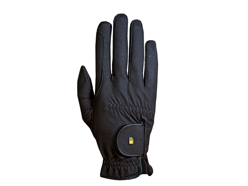 Roeckl Grip *Winter*