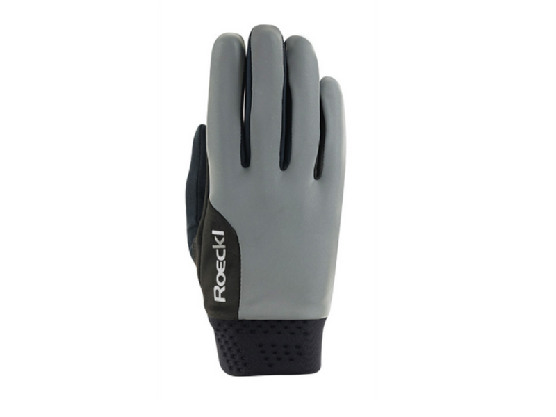 Roeckl *Wolfach* Reithandschuh Roeckl *Wolfach* Reithandschuh