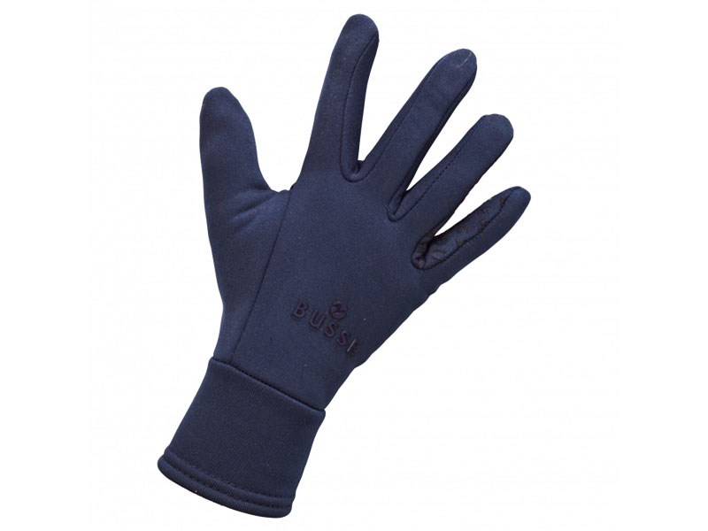 Winterhandschuh Lars für Kinder versch. Farben