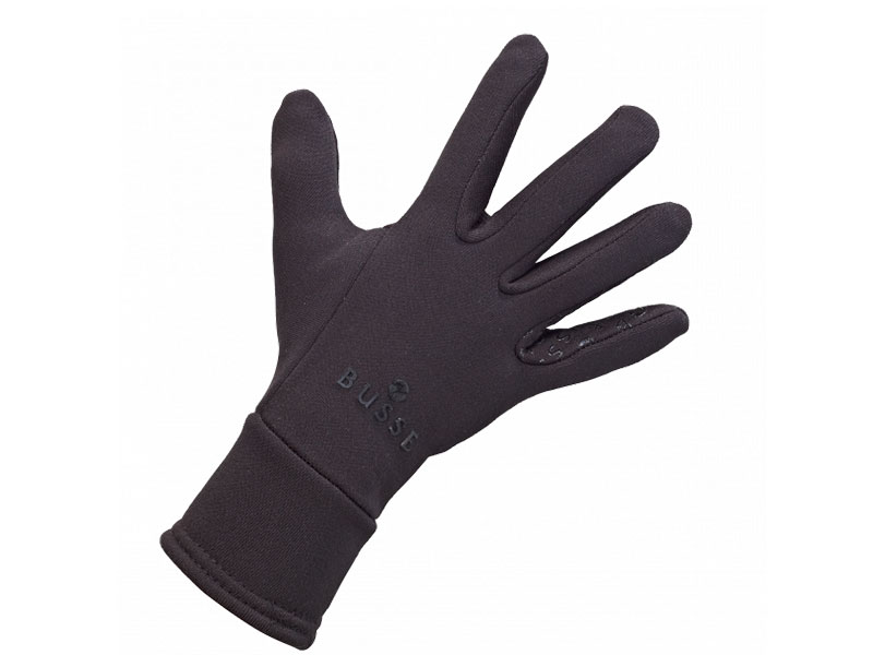 Winterhandschuh Lars für Kinder versch. Farben Winterhandschuh Lars für Kinder versch. Farben