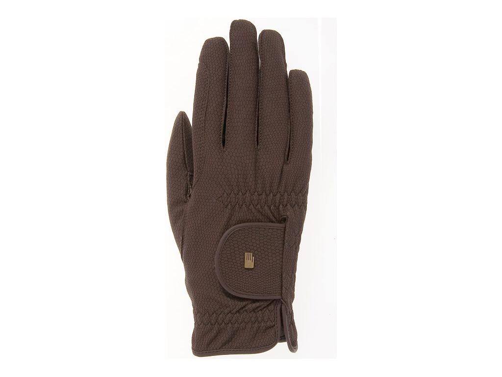 Roeckl *Grip* Roeckl *Grip*