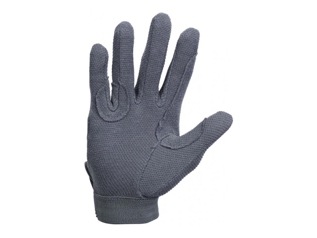 Reithandschuhe *BAUMWOLLE* Reithandschuhe *BAUMWOLLE*