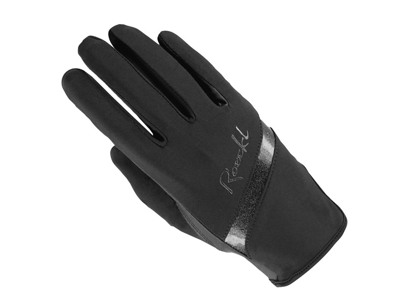 Roeckl *Lorraine* Reithandschuh Damen