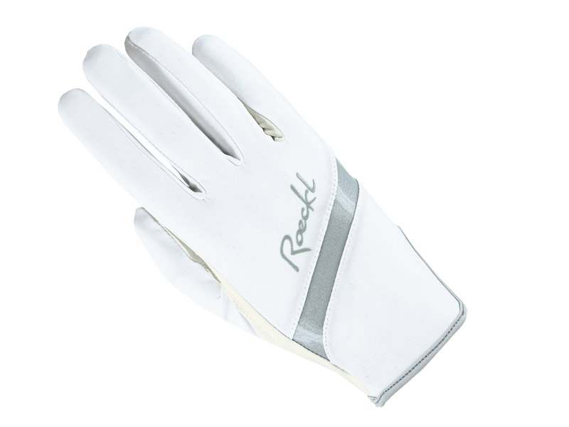 Roeckl *Lorraine* Reithandschuh Damen Roeckl *Lorraine* Reithandschuh Damen