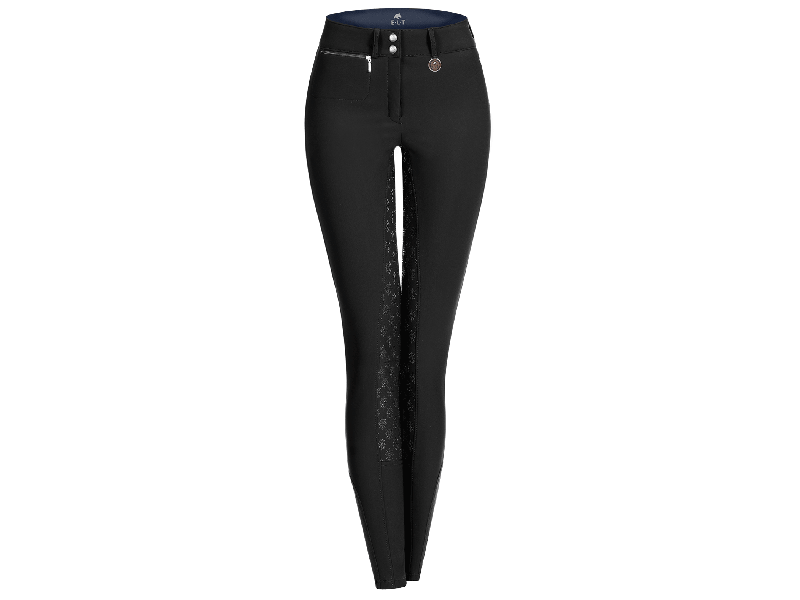 THERMO-REITHOSE ALICE Damen THERMO-REITHOSE ALICE Damen
