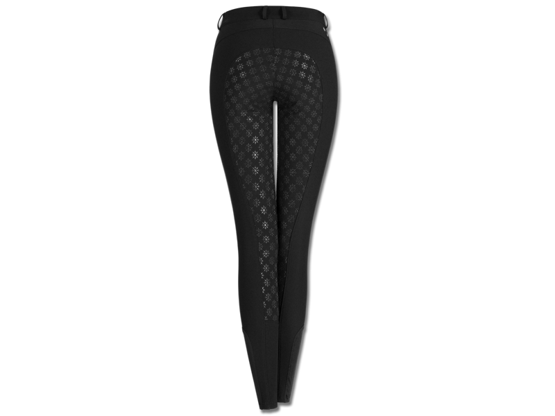 THERMO-REITHOSE ALICE Damen THERMO-REITHOSE ALICE Damen
