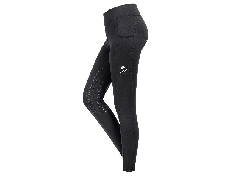 REITLEGGINGS ELLA