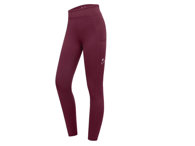 REITLEGGINGS ELLA für Kids REITLEGGINGS ELLA für Kids