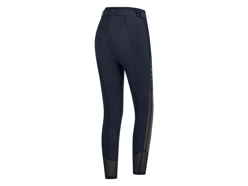 Reitleggings Nina Reitleggings Nina