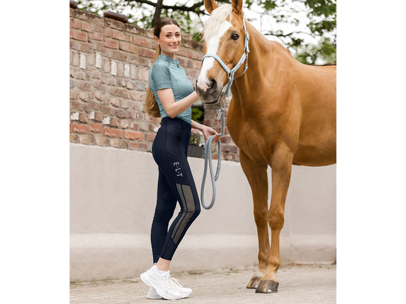 Reitleggings Nina Reitleggings Nina