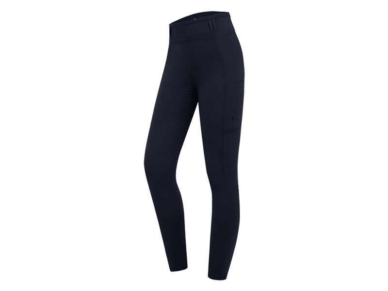 Reitleggings Orelie