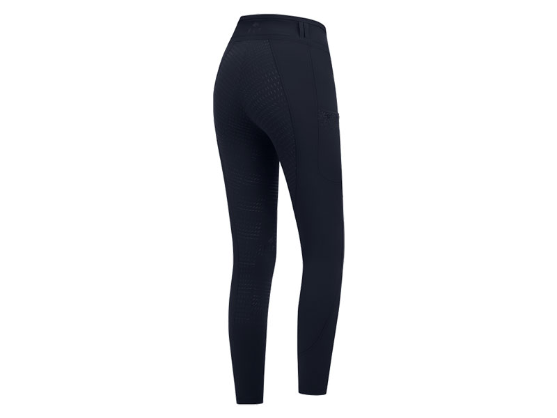 Reitleggings Orelie Reitleggings Orelie