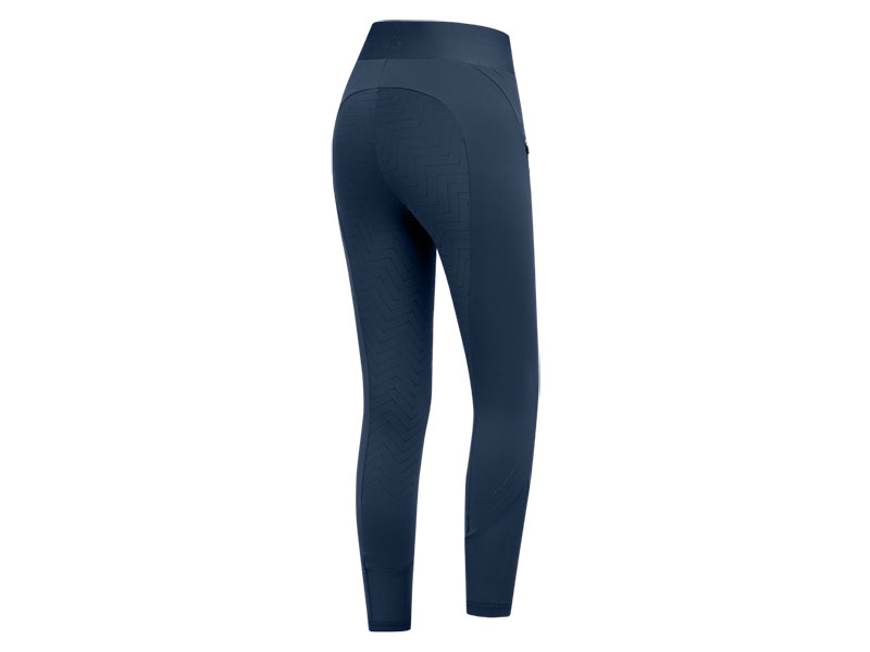 Reitleggings Pia Reitleggings Pia