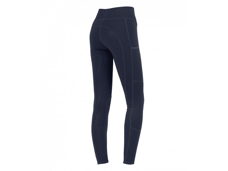 THERMO-REITLEGGINGS ELLA THERMO-REITLEGGINGS ELLA