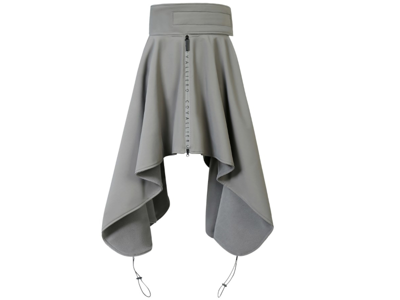 Thermo Reitrock Covalliero Damen Thermo Reitrock Covalliero Damen