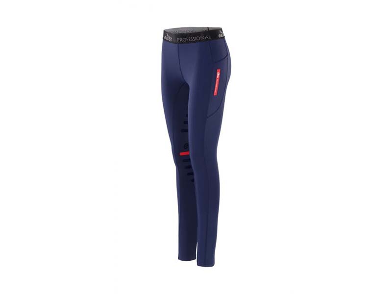 Reggings Reithose Reitleggings EA.ST Reggings Reithose Reitleggings EA.ST