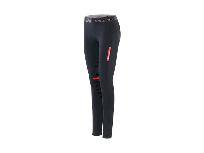 Reggings Reithose Reitleggings EA.ST Reggings Reithose Reitleggings EA.ST
