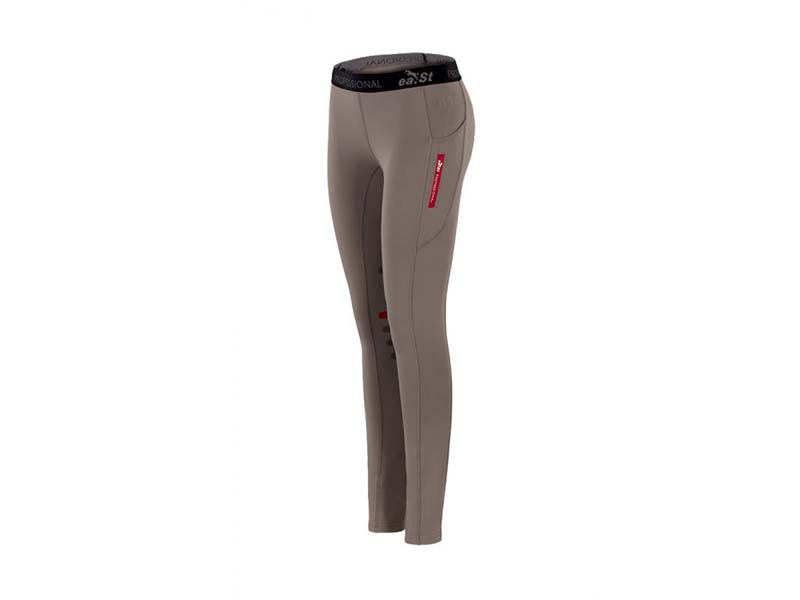 Reggings Reithose Reitleggings EA.ST Reggings Reithose Reitleggings EA.ST
