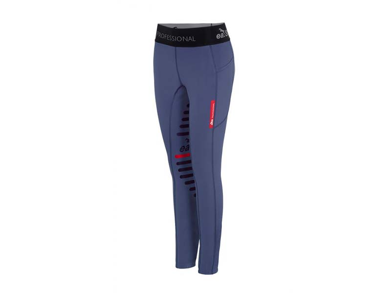 Reggings® Riding Leggings - Winter Edition EA.ST Reggings® Riding Leggings - Winter Edition EA.ST