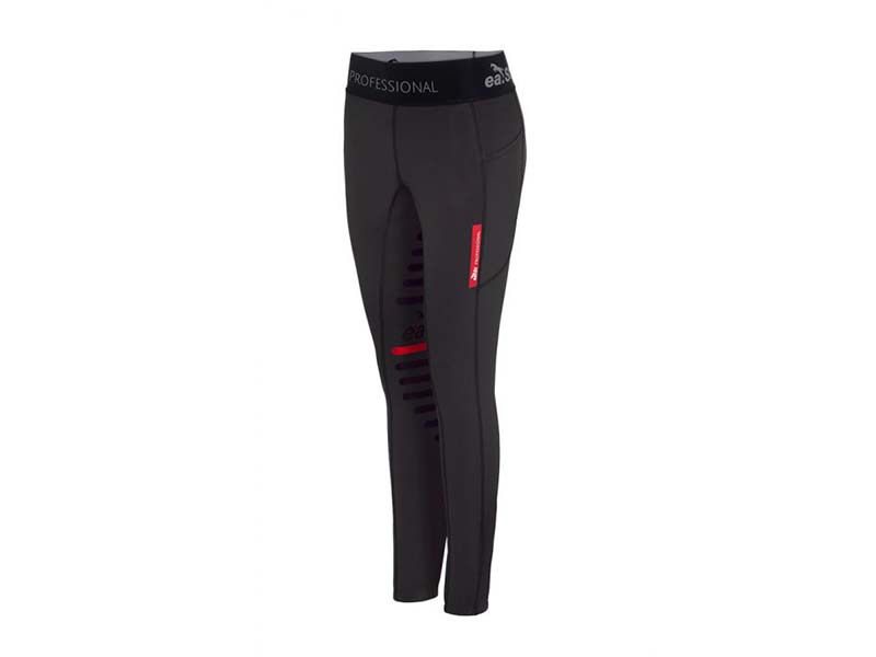 Reggings® Riding Leggings - Winter Edition EA.ST