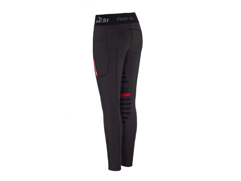 Reggings® Riding Leggings - Winter Edition EA.ST Reggings® Riding Leggings - Winter Edition EA.ST