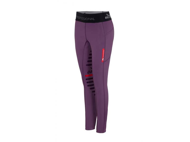 Reggings® Riding Leggings - Winter Edition EA.ST Reggings® Riding Leggings - Winter Edition EA.ST