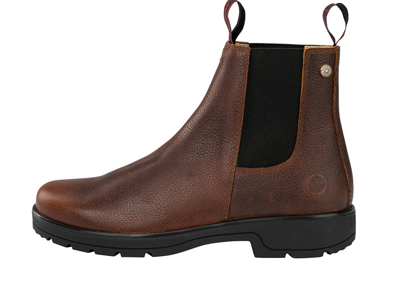 Jodhpur Stiefelette Chelsea Südwind Jodhpur Stiefelette Chelsea Südwind