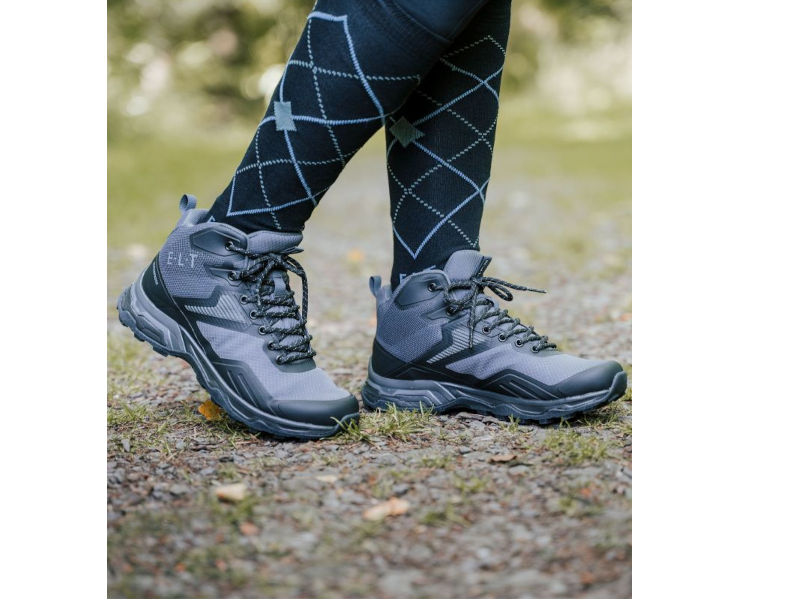 Outdoorschuh Nebraska Outdoorschuh Nebraska