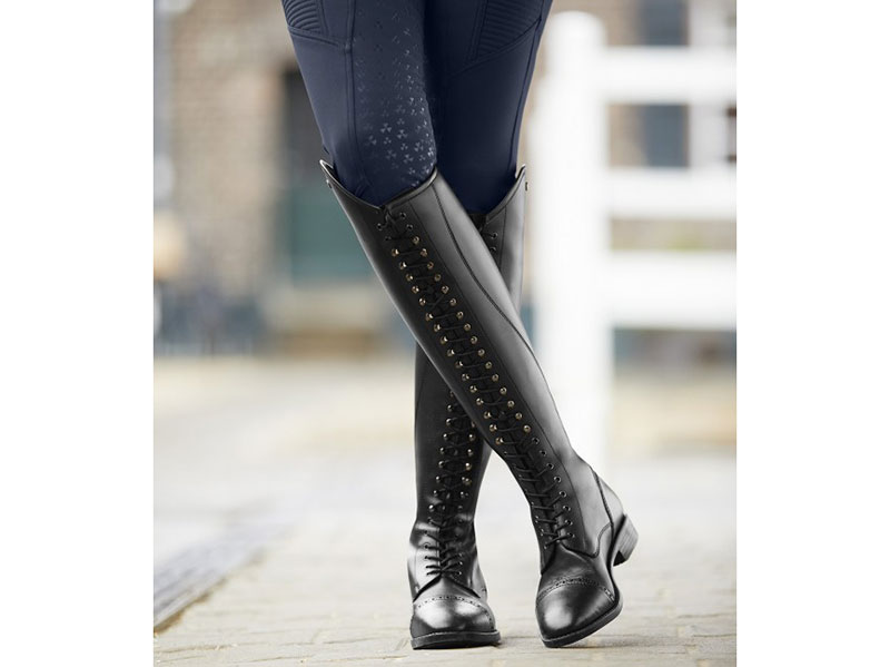 REITSTIEFEL PORTLAND POLO REITSTIEFEL PORTLAND POLO