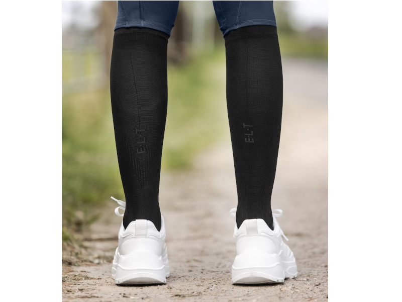 Reitsocken Compression Reitsocken Compression