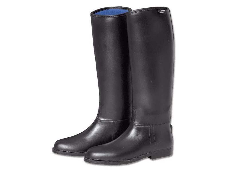 Reitstiefel *Comfort* von Waldhausen / alle Größen / alle Weiten