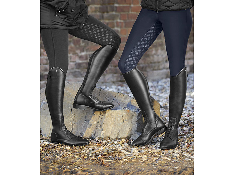 REITSTIEFEL PORTLAND REITSTIEFEL PORTLAND