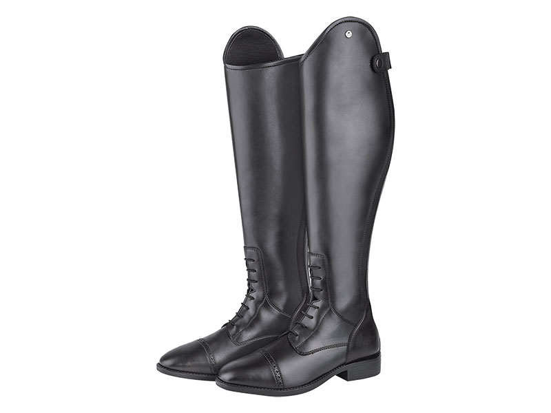 REITSTIEFEL PORTLAND KIND