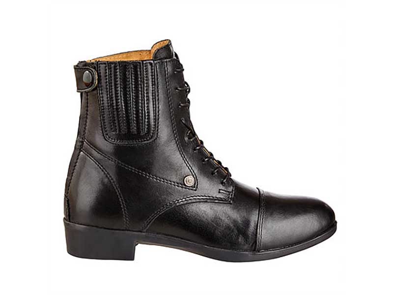 Stiefelette *Advanced BZ* v. Suedwind