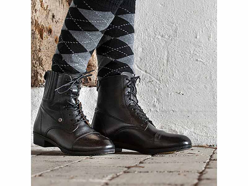 Stiefelette *Advanced BZ* v. Suedwind Stiefelette *Advanced BZ* v. Suedwind