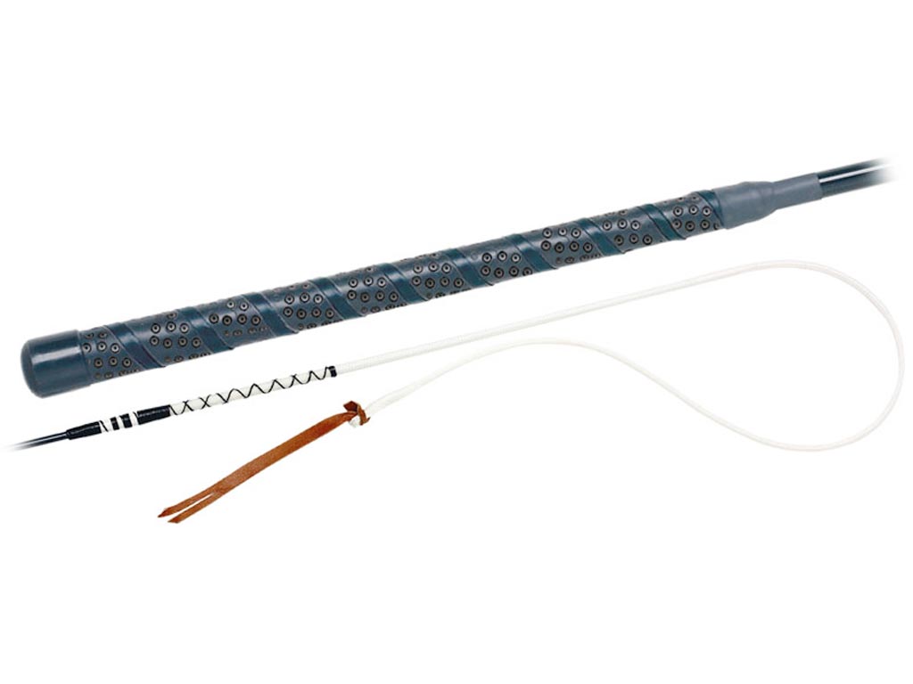 Bogenpeitsche Carbon