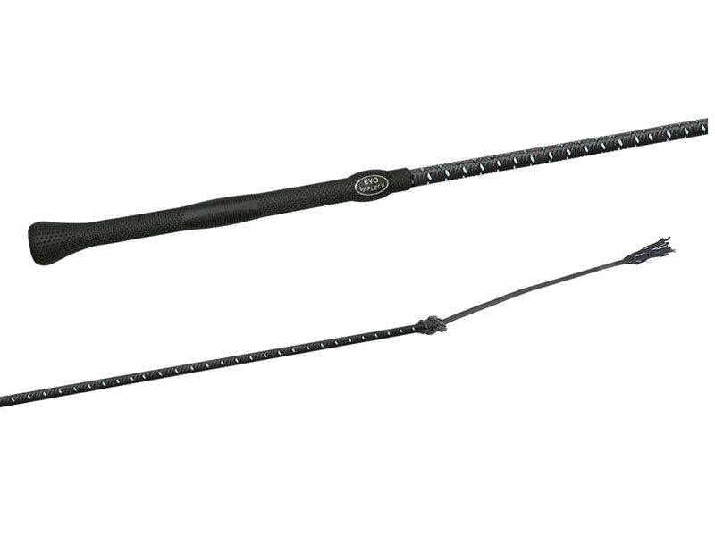 Fleck EVO-Flex Dressurgerte, hochelastisch Fleck EVO-Flex Dressurgerte, hochelastisch